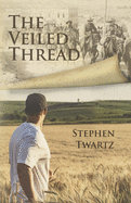 The Veiled Thread