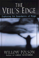 The Veil's Edge: Exploring Bou