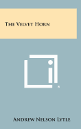 The Velvet Horn