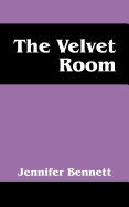 The Velvet Room