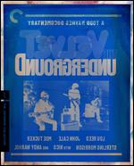 The Velvet Underground [Criterion Collection] [Blu-ray] - Todd Haynes