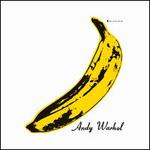 The Velvet Underground & Nico [45th Anniversary Edition] - The Velvet Underground