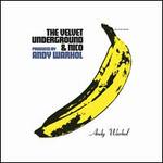 The Velvet Underground & Nico [50th Anniversary Edition]
