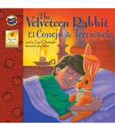 The Velveteen Rabbit: El Conejo de Terciopelo
