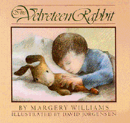 The Velveteen Rabbit - Bianco, Margery Williams, and Williams, Margery, and Winston, George (Photographer)