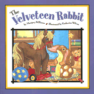 The Velveteen Rabbit