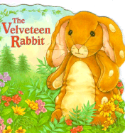 The Velveteen Rabbit - Suben, Eric