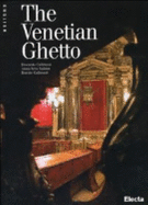 The Venetian Ghetto