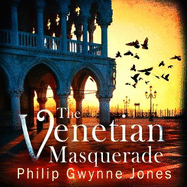 The Venetian Masquerade