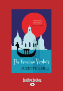 The Venetian Venture