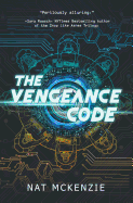 The Vengeance Code