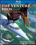 The Venture Bros.: Season 05 - 