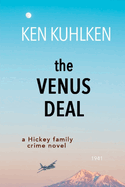 The Venus Deal