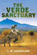 The Verde Sanctuary