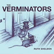 The Verminators