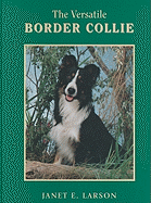 The Versatile Border Collie
