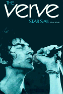 The Verve: Star Sail - Egan, Sean