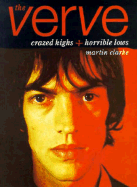 The Verve