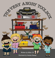 The Very Angry Toolbox