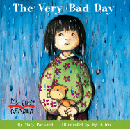 The Very Bad Day