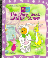 The Very Best Easter Bunny