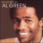 The Very Best of Al Green [Music Club] - Al Green