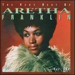 The Very Best of Aretha Franklin, Vol. 1