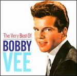The Very Best of Bobby Vee [EMI 2008]