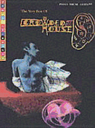 The Very Best of "Crowded House": Recurring Dream - Piano-Vocal-Guitar