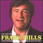 The Very Best of Frank Mills