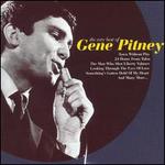 The Very Best of Gene Pitney [Crimson]