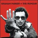 The Very Best of Graham Parker & the Rumour