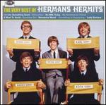 The Very Best of Herman's Hermits [EMI]