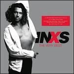 The Very Best of INXS