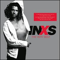The Very Best of INXS - INXS