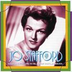 The Very Best of Jo Stafford [Start]