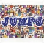 The Very Best of Jump5