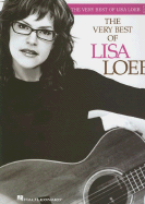 The Very Best of Lisa Loeb