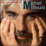 The Very Best of Michael McDonald