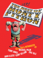 The Very Best of Monty Python - Monty Python