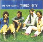 The Very Best of Mungo Jerry [Sanctuary]