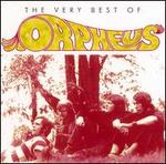 The Very Best of Orpheus