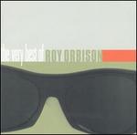 The Very Best of Roy Orbison [Virgin 1997]
