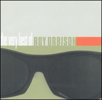 The Very Best of Roy Orbison [Virgin 1997] - Roy Orbison