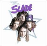 The Very Best Of... Slade - Slade