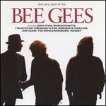 The Very Best of the Bee Gees [1997]