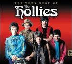 The Very Best of the Hollies