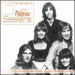 The Very Best of the New Seekers