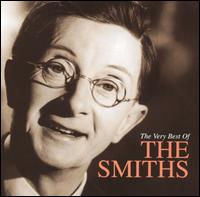 The Very Best of the Smiths - The Smiths