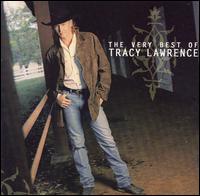 The Very Best of Tracy Lawrence - Tracy Lawrence
